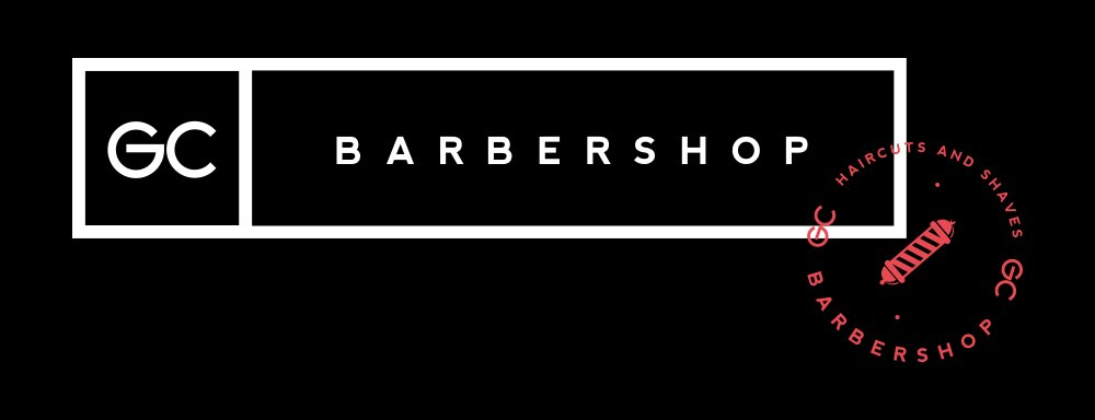 GC Barbershop